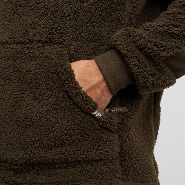 GOTOBI Heizweste Herren Mit 16000mAh Powerbank - Be Produktbild-Vorschau 9