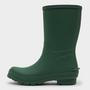 Green Hunter Green Label Women's Windsor Short Wellington Boots