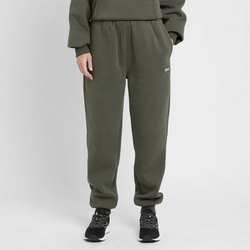Green Hunter Women’s Burrell Joggers