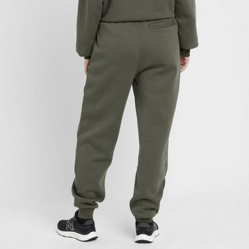 Green Hunter Women’s Burrell Joggers
