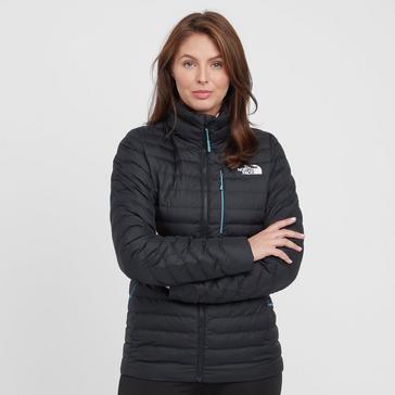 Popular north face women's jackets best sale