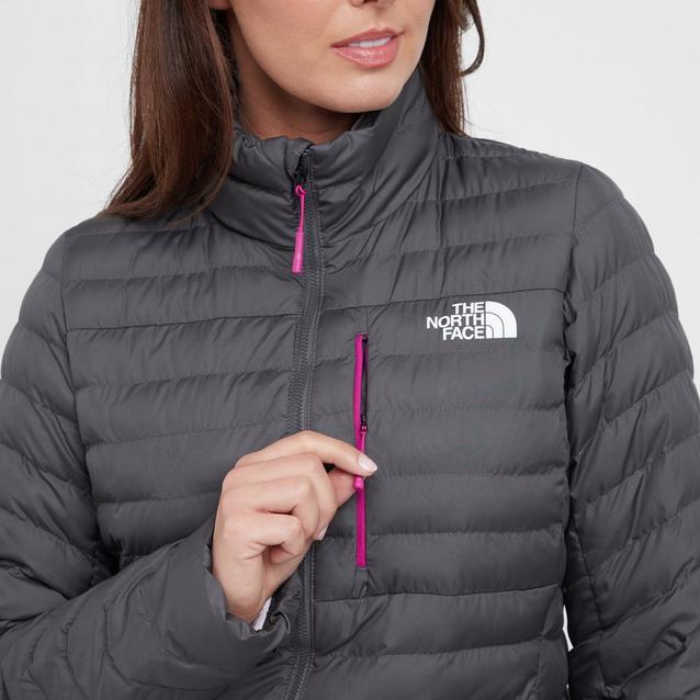 North face women's morph clearance