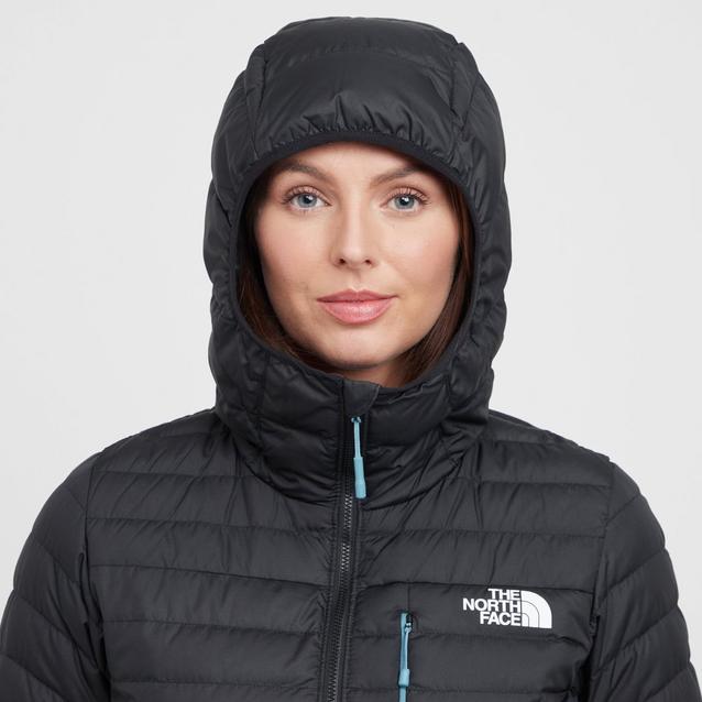 North face light down online