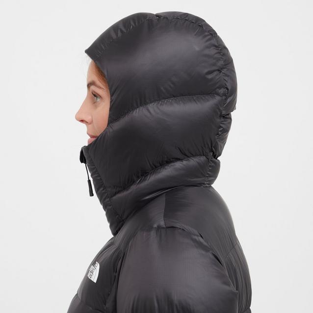 North Face Warmest Down Jacket In The World The North Face Women's