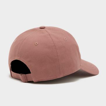 Pink adidas Terrex Unisex Multi Baseball Cap