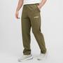 Green adidas Terrex Men’s Multi Liteflex Joggers