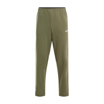 Green adidas Terrex Men’s Multi Liteflex Joggers