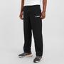 Black adidas Terrex Men’s Multi Liteflex Joggers