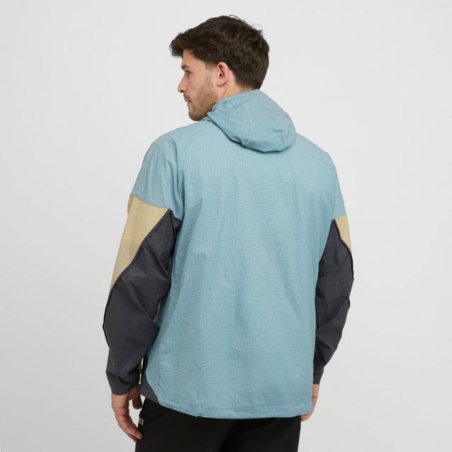 【Adidas コリア】 TERREX XPLORIC Wind Anorak adidas Terrex Men's Xploric Wind Anorak | Ultimate Outdoors