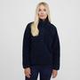 Navy Craghoppers Women's Massey Overhead Fleece