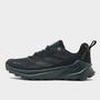 Black adidas Terrex Men's Trailmaker 2.0 GORE-TEX® Hiking Shoes