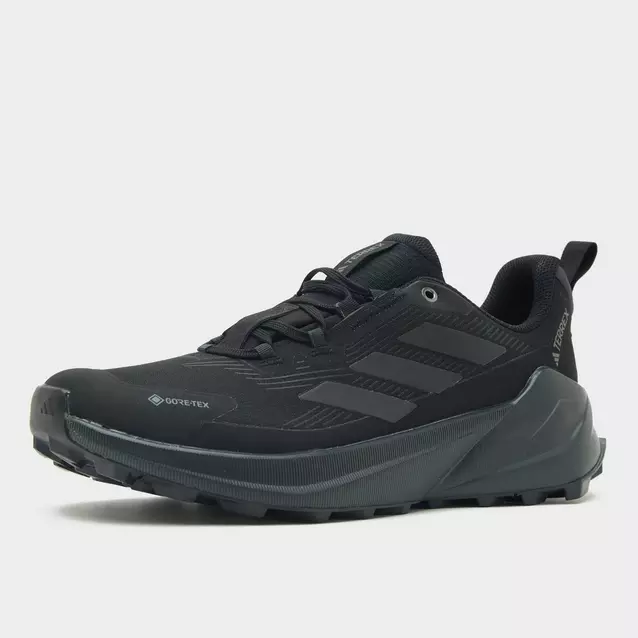 adidas Terrex Men's Trailmaker 2.0 GORE-TEX® Hiking Shoes