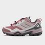 Burgundy / Preloved Fig / Grey Two adidas Terrex Women’s Skychaser GORE-TEX® Hiking Shoe