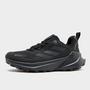 Black adidas Terrex Women's Trailmaker 2.0 GORE-TEX® Hiking Shoes 