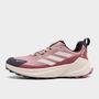 Pink adidas Terrex Women's Trailmaker 2.0 GORE-TEX® Hiking Shoes 