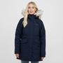 Blue Craghoppers Women’s Sofia Waterproof Jacket