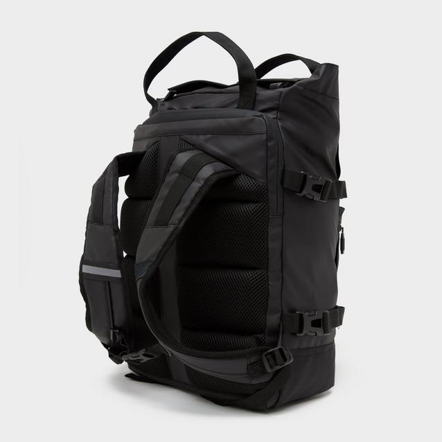 Hunter Thurso Backpack Ultimate Outdoors
