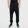 Black New Balance Men’s Sport Essentials Woven Joggers