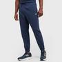 Navy New Balance Men’s Sport Essentials Woven Joggers