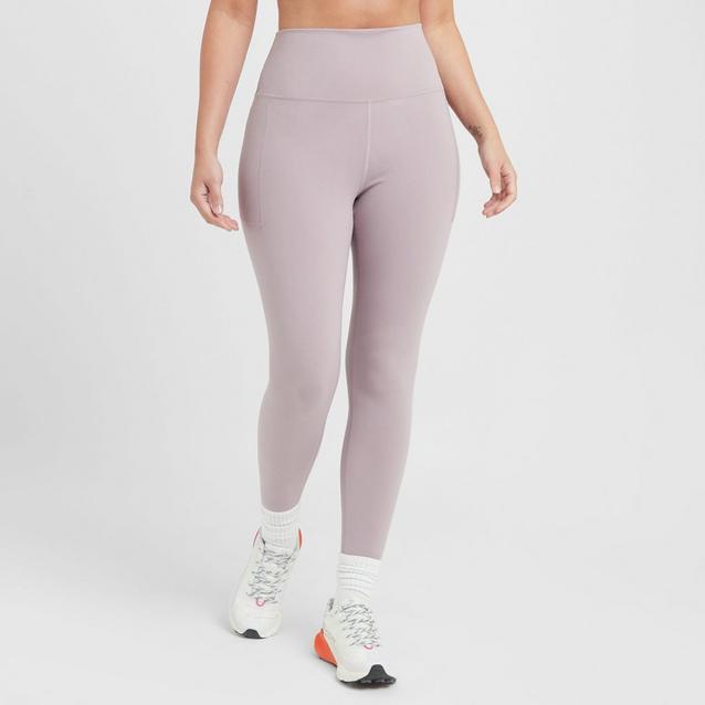 New Balance Women's Harmony High Rise Leggings Millets