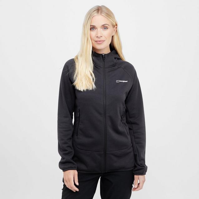 Berghaus Women s Heuberg Hoodie Ultimate Outdoors