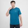 Blue Ronhill Men’s Core Short Sleeve Tee