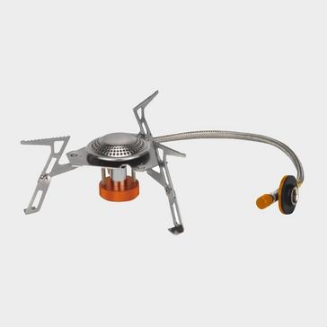 Multi VANGO Folding Gas Stove