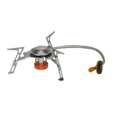 Multi VANGO Folding Gas Stove