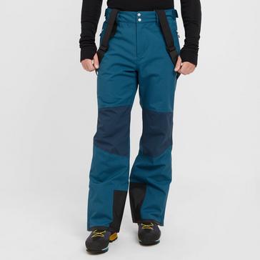 Blue Dare 2B Men’s Achieve II Pant