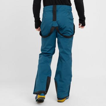Blue Dare 2B Men’s Achieve II Pant