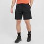 Black Columbia Men's Mountaindale™ Hiking Shorts