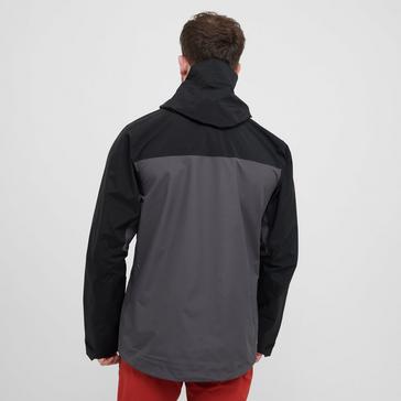 Black Rab Men’s Latok Mountain GORE-TEX® Pro Jacket
