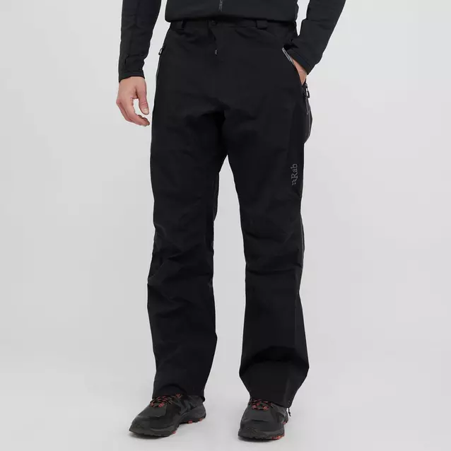 Men s Latok GORE TEX Pro Pants
