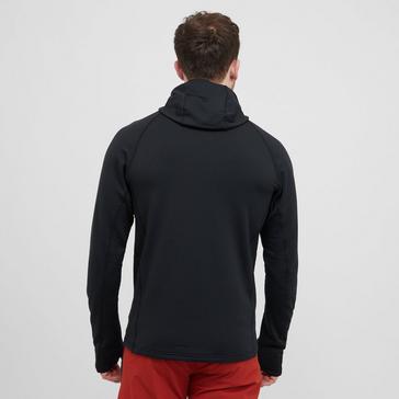 Black Rab Men's Superflux Hoody