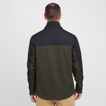 Green Ridgeline Men’s Ranger 24 Jacket 