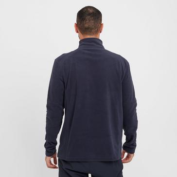 Blue Ridgeline Men’s Narvik Fleece