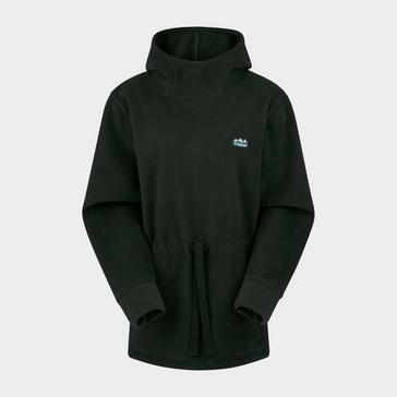 Green Ridgeline Women’s Salt Marsh Fleece