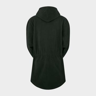Green Ridgeline Women’s Salt Marsh Fleece