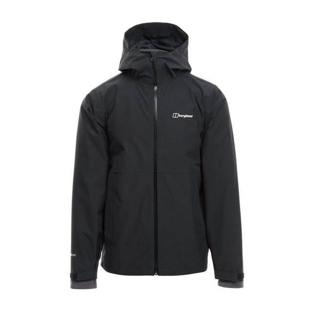 Hotel Berghaus Mens Ridgemaster Gemini Berghaus Men's Bramblfell