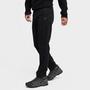 Black Berghaus Men’s Everyday Pant