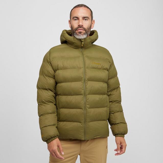 Synthetic jacket mens online