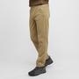Beige Berghaus Men’s Everyday Pant