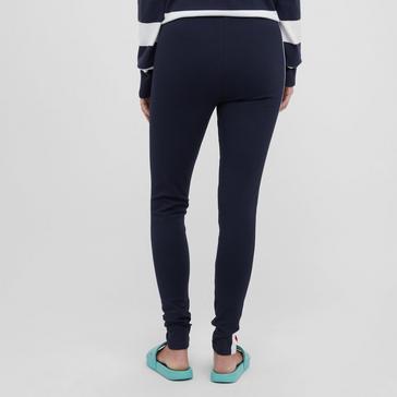 Blue Nautica Competition Women’s Irma Leggings