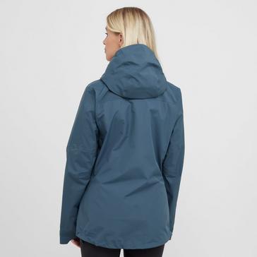 Blue Rab Women’s Latok Mountain GORE-TEX® Pro Jacket