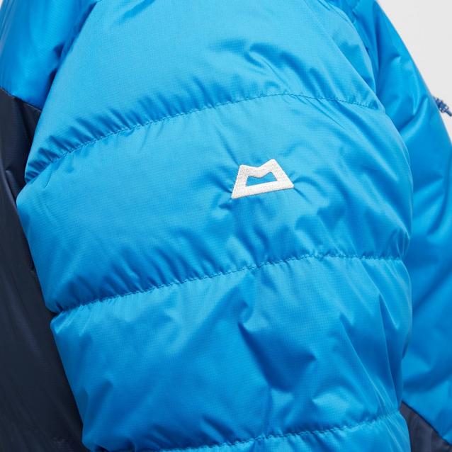Mountain Equipment Men's Annapurna Down Jacket | Ultimate Mountain Equipment Men's Annapurna Down Jacket | Ultimate