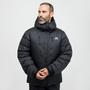 Black Mountain Equipment Men's Annapurna Down Jacket