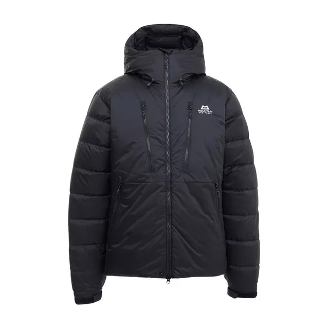 Men’s Annapurna Down Jacket