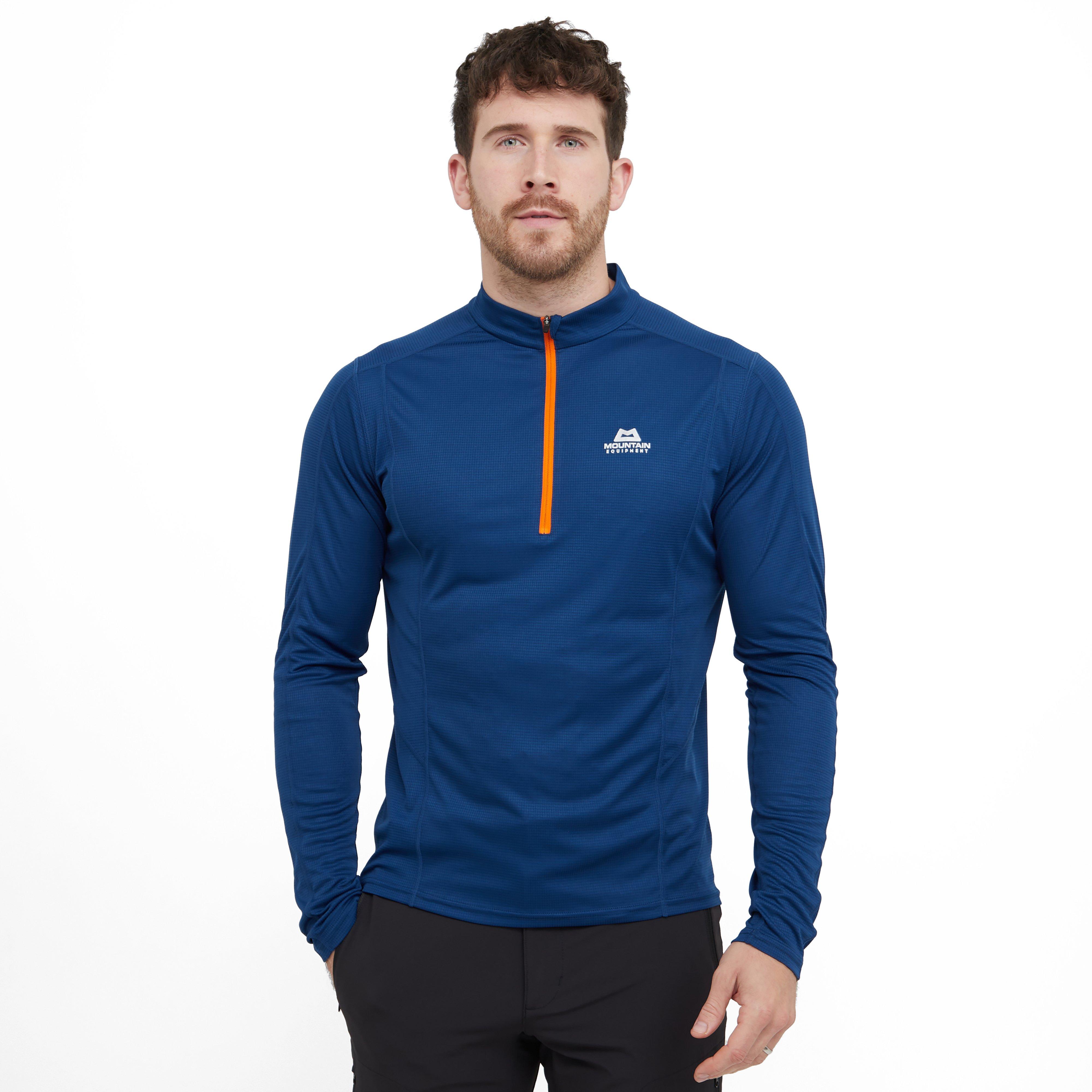 Tee-shirt homme imprimé - Adidas kaki