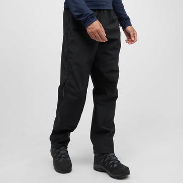 Black Mountain Equipment Men’s Makalu Pant