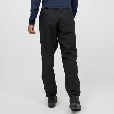 Black Mountain Equipment Men’s Makalu Pant